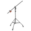 Image de Manfrotto Support De Bras Léger 085bs 35