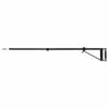 Image de Manfrotto 098b Boom