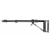 Image de Manfrotto Assistance 098shb
