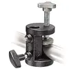 Image de Manfrotto Support Mini 171