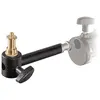 Image de Manfrotto Trépied 203 Mini