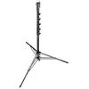 Image de Manfrotto Trépied 269hdbu 6 730 Cm
