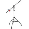 Image de Manfrotto Light Boom 35 black A25 black, Trépied : accessoires, Noir