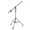 Image de Manfrotto Trépied 085b Light Boom 35