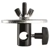 Image de Manfrotto Adaptateur D´accessoires Pour Appareil Photo 179