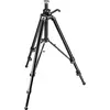 Image de Manfrotto MN 475B Trépied Trépied Pro Digital (Métal), Trépied, Noir