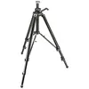 Image de Manfrotto Trépied Pro Geared 475b