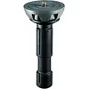 Image de Manfrotto 520Ball (Balle de nivellement), Trépied : accessoires, Noir