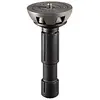 Image de Manfrotto Trépied 520ball 75 Mm