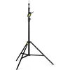 Image de Manfrotto Boomstand, Pied de microphone, Noir