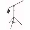 Image de Manfrotto Trépied 420b