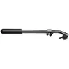 Image de Manfrotto Trépied 503lv