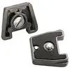 Image de Manfrotto Trépied 384pl-14 Dove Tail