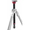 Image de Manfrotto 555B, colonne centrale avec dispositif de mise à niveau (Trépied Colonne centrale), Trépied : accessoires