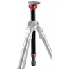 Image de Manfrotto Trépied 555b 055