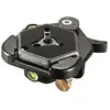 Image de Manfrotto Trépied 625