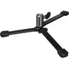 Image de Manfrotto Backlite (10 kg), Trépied d'éclairage, Noir