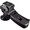 Image de Manfrotto 322RC2 Grip Action tête sphérique (Tête sphérique), Tête de trépied, Noir
