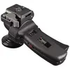 Image de Manfrotto Trépied Joystick Grip Ball Head 322rc2 Quick Release 200pl Rc2