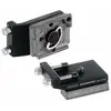 Image de Manfrotto Adaptateur 200uss
