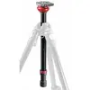 Image de Manfrotto Trépied 556b 190