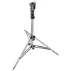 Image de Manfrotto Trépied 008csu 212 Cm