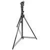 Image de Manfrotto Trépied 111bsu 3 380 Cm