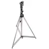 Image de Manfrotto Trépied 111csu 3 380 Cm