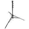Image de Manfrotto Trépied 270bsu Super 4 477 Cm