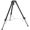 Image de Manfrotto Tripode Vidéo Heavy Duty One, Trépied