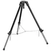 Image de Manfrotto Trépied 132xnb