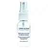 Image de Visible Dust Nettoyant Pour Lentilles Lens Clean 30ml