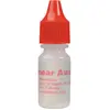 Image de Visible Dust Liquide nettoyant Smear Away 8 ml, Nettoyage de l'appareil photo