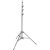 Image de Avenger Steel Baby Stand 35 (9 kg), Trépied d'éclairage, Argent