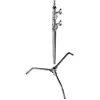 Image de Manfrotto Avenger A2030D (300 cm, 10 kg), Trépied d'éclairage, Argent