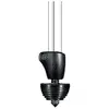 Image de Manfrotto Trépied 116sp1 D11.6