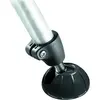 Image de Manfrotto 160SCK3, Kit de pieds à ventouse (Pieds de trépied), Trépied : accessoires, Noir