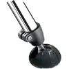 Image de Manfrotto 204SC1, Ventouse pour monopode 679B/680B (Pieds de trépied), Trépied : accessoires