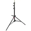 Image de Manfrotto Trépied 1005bac-3 Ranker Stand