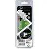 Image de Visible Dust EZ-Kit Sensor Clean, Nettoyage de l'appareil photo, Vert