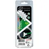 Image de Visible Dust Nettoyant Pour Lentilles Ez Kit Sensor Clean 1.6