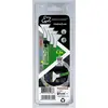 Image de Visible Dust EZ Kit Sensor Clean, Nettoyage de l'appareil photo, Vert