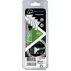 Image de Visible Dust EZ Kit Sensor Clean 1.0, Nettoyage de l'appareil photo, Vert