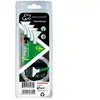 Image de Visible Dust Nettoyant Pour Lentilles Ez Kit Sensor Clean 1.0