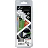 Image de Visible Dust EZ Kit Smear Away, Nettoyage de l'appareil photo, Vert