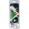 Image de Visible Dust Nettoyant Pour Lentilles Ez Kit Smear Away 1.0