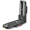 Image de Manfrotto Trépied Ms050m4-q2