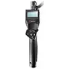 Image de Manfrotto Mvr911ejcn Deluxe Canon Hdslr Télécommande