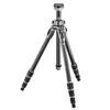 Image de Gitzo Trépied Mountaineer Gt0542 Serie 0/4 Secc
