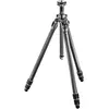 Image de Gitzo Mountaineer GT2532 série 2, Sect. 3 (Carbone), Trépied, Gris